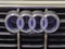2023 Audi Q7 Premium Plus 55 TFSI quattro
