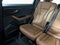 2023 Audi Q7 Premium Plus 55 TFSI quattro