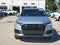 2023 Audi Q7 55 Premium Plus quattro