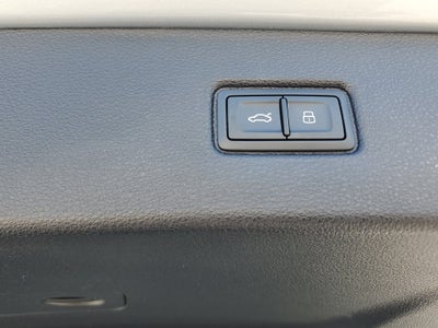 2023 Audi Q7 55 Premium Plus quattro