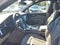 2023 Audi Q7 55 Premium Plus quattro