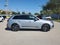 2023 Audi Q7 55 Premium Plus quattro