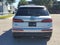 2023 Audi Q7 55 Premium Plus quattro