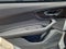 2023 Audi Q7 55 Premium Plus