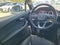 2023 Audi Q7 55 Premium Plus