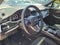 2023 Audi Q7 55 Premium Plus