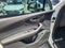 2023 Audi Q7 55 Premium Plus