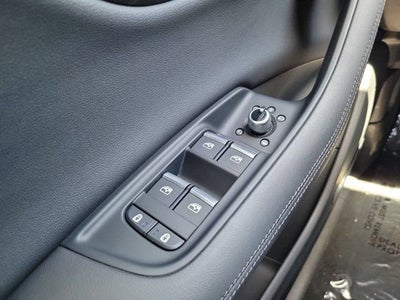 2023 Audi Q7 55 Premium Plus