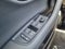 2023 Audi Q7 55 Premium Plus