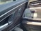 2023 Audi Q7 55 Premium Plus