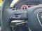 2023 Audi Q7 55 Premium Plus