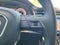 2023 Audi Q7 55 Premium Plus