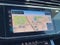 2023 Audi Q7 55 Premium Plus