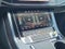 2023 Audi Q7 55 Premium Plus