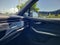 2023 Audi Q7 55 Premium Plus