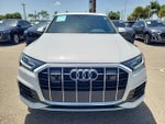 2023 Audi Q7 55 Premium Plus