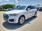 2023 Audi Q7 55 Premium Plus