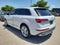 2023 Audi Q7 55 Premium Plus