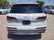 2023 Audi Q7 55 Premium Plus