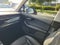 2023 Audi Q7 55 Premium Plus
