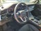 2023 Audi Q7 55 Premium Plus