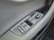 2023 Audi Q7 55 Premium Plus