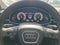 2023 Audi Q7 55 Premium Plus