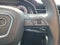 2023 Audi Q7 55 Premium Plus