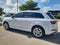 2023 Audi Q7 55 Premium Plus