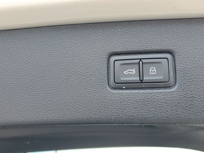 2023 Audi Q7 55 Premium Plus quattro