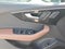 2023 Audi Q7 55 Premium Plus quattro