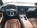 2023 Audi Q7 55 Premium Plus quattro