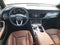 2023 Audi Q7 55 Premium Plus quattro