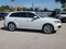 2023 Audi Q7 55 Premium Plus quattro