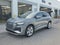 2023 Audi Q4 e-tron Prestige quattro