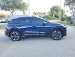 2023 Audi Q4 e-tron Prestige quattro