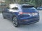 2023 Audi Q4 e-tron Prestige quattro