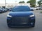 2023 Audi Q4 e-tron Prestige quattro