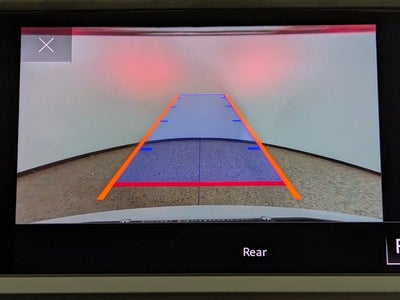 2023 Audi Q4 e-tron Prestige 50 quattro