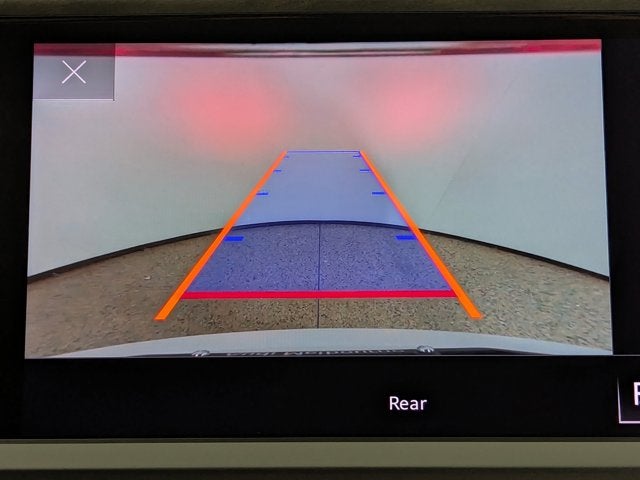 2023 Audi Q4 e-tron Prestige 50 quattro