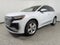 2023 Audi Q4 e-tron Prestige 50 quattro
