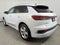 2023 Audi Q4 e-tron Prestige 50 quattro