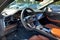 2025 Audi Q7 55 Prestige quattro