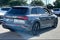 2025 Audi Q7 55 Prestige quattro