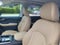 2025 Audi Q7 55 Prestige