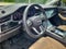 2025 Audi Q7 55 Prestige