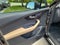 2025 Audi Q7 55 Prestige