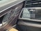 2025 Audi Q7 55 Prestige
