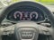 2025 Audi Q7 55 Prestige