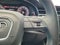 2025 Audi Q7 55 Prestige